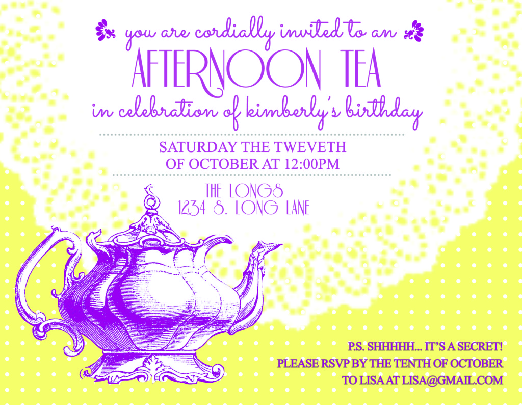 tea party invite RGB